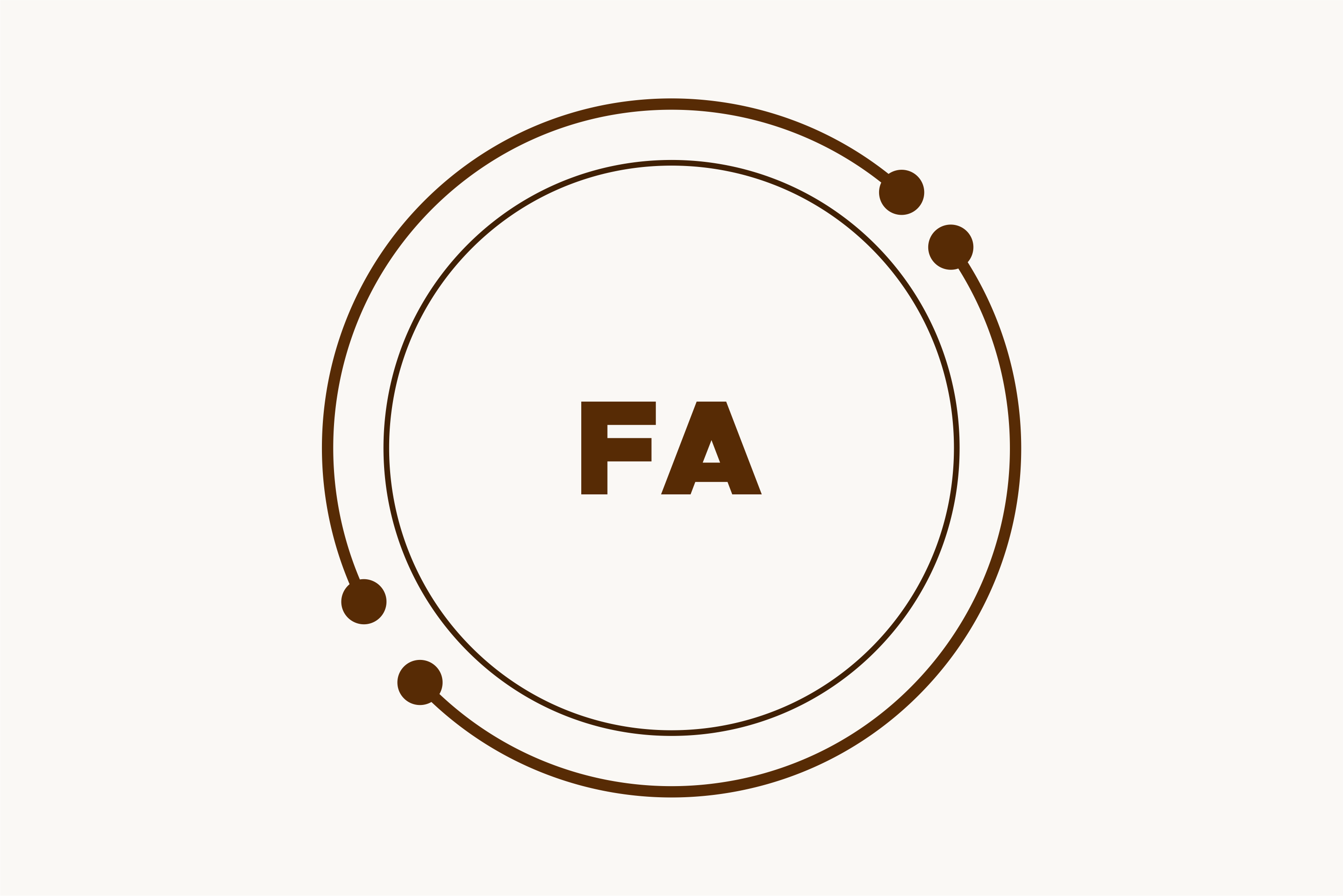 FA