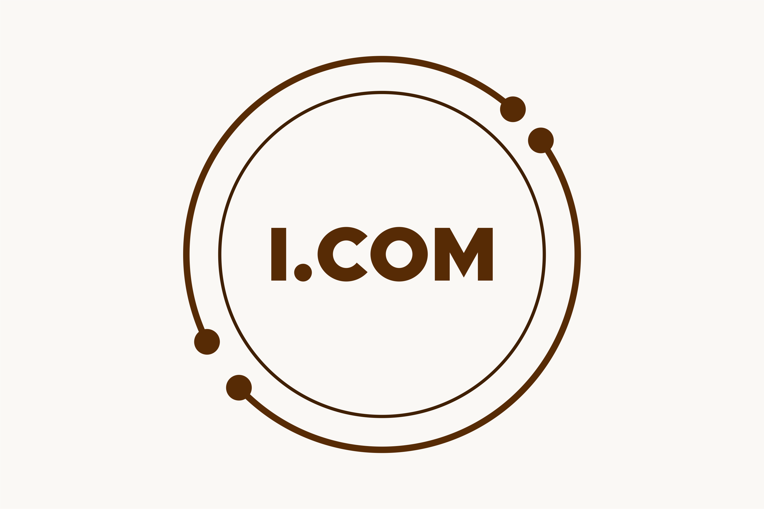 I.Com