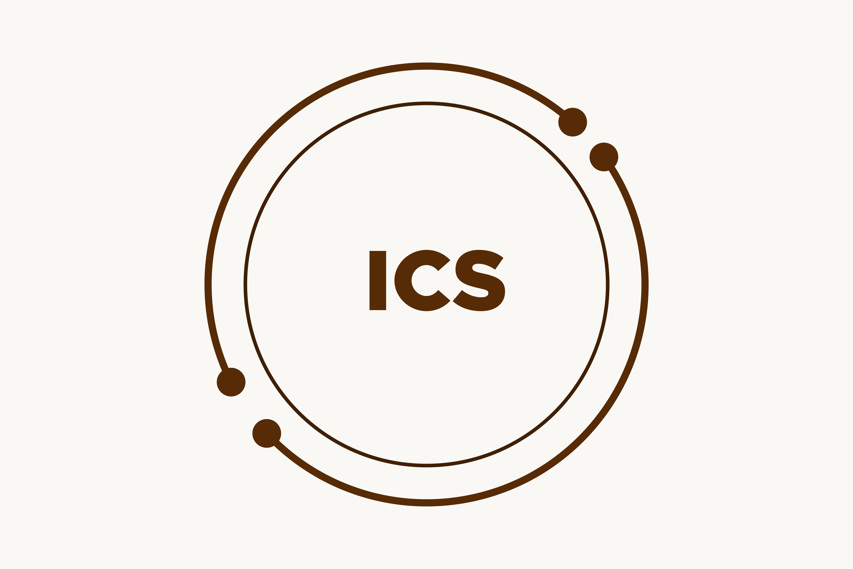 ICS
