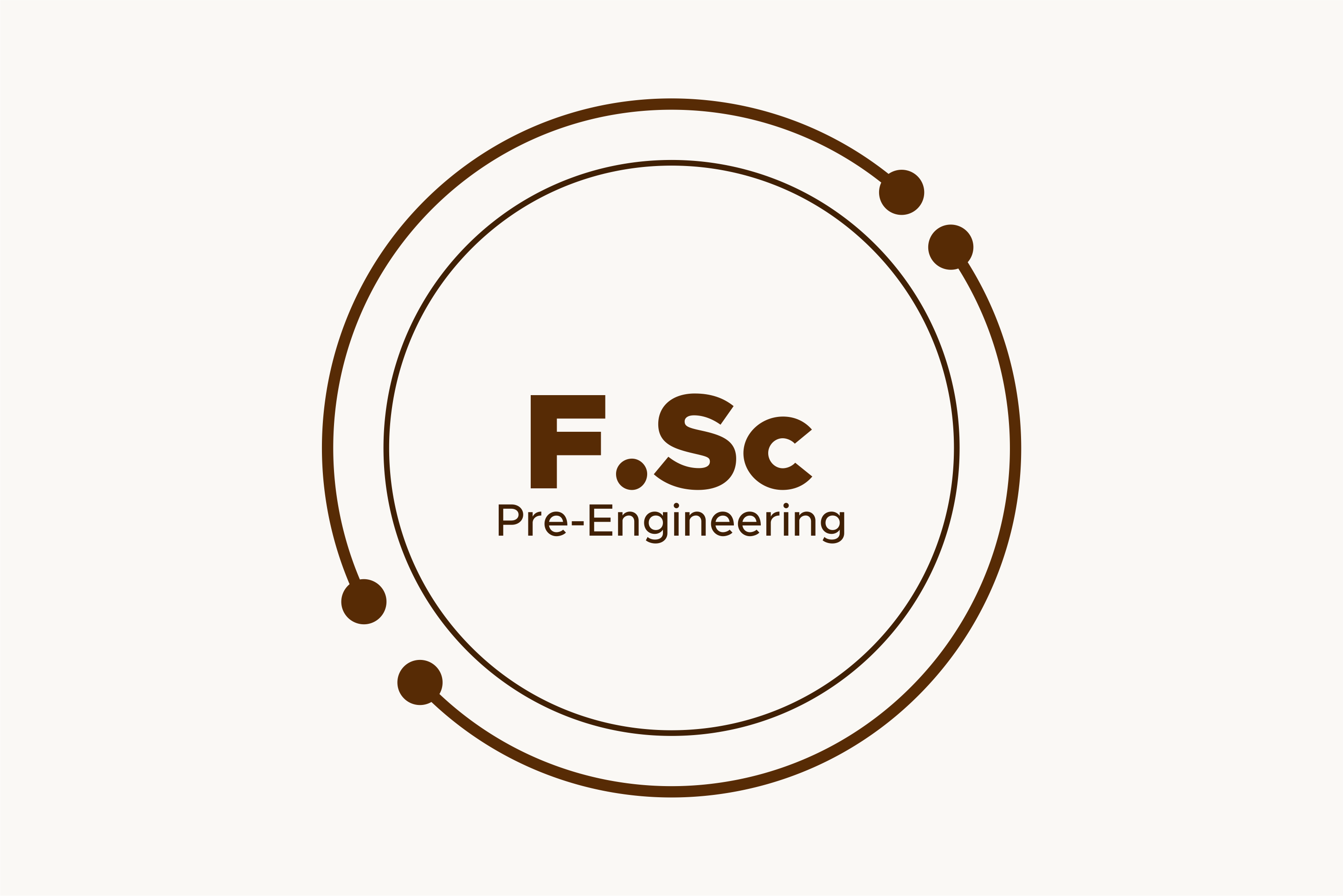F.Sc